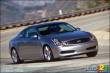 2003 Infiniti g 35 Premium