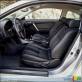 2003 Infiniti g 35 Premium
