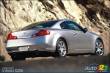 2003 Infiniti g 35 Premium