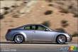 2003 Infiniti g 35 Premium