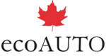 Ottawa announces ecoAUTO candidates