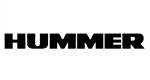 De jeunes designers élaborent le plus récent prototype de Hummer