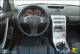 Infiniti G35 2003-2007 : occasion