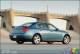 Infiniti G35 2003-2007 : occasion