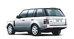 March Car Sales Down, but Relatively Steady through Challenging Times