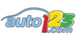 Auto123.com now the number one site for car sales in Canada
