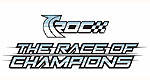 Ekström champion ROC