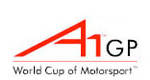A1 Grand Prix, la « Coupe du monde de la course automobile » (vidéo)