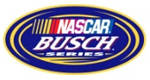 Revue de l'année NASCAR