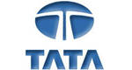 Tata Motors acquires Jaguar?