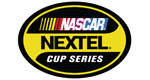 NASCAR Year in review: Nextel Cup