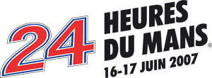 Des anciens pilotes de F1 pour Le Mans 2008