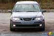 2007 Saab 9-3 SportCombi Road Test 2007 Saab 9-3 SportCombi Road Test