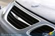2007 Saab 9-3 SportCombi Road Test 2007 Saab 9-3 SportCombi Road Test
