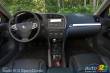 2007 Saab 9-3 SportCombi Road Test 2007 Saab 9-3 SportCombi Road Test