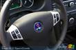 2007 Saab 9-3 SportCombi Road Test 2007 Saab 9-3 SportCombi Road Test