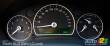 2007 Saab 9-3 SportCombi Road Test 2007 Saab 9-3 SportCombi Road Test