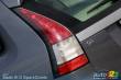 2007 Saab 9-3 SportCombi Road Test 2007 Saab 9-3 SportCombi Road Test
