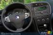 2007 Saab 9-3 SportCombi Road Test 2007 Saab 9-3 SportCombi Road Test