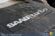 2007 Saab 9-3 SportCombi Road Test 2007 Saab 9-3 SportCombi Road Test