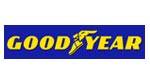 Goodyear lance une version améliorée de son Eagle F1
