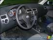 2008 Volkswagen City Jetta