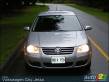 2008 Volkswagen City Jetta