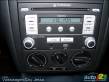 2008 Volkswagen City Jetta