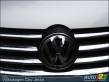 2008 Volkswagen City Jetta