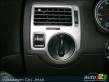 2008 Volkswagen City Jetta