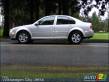 2008 Volkswagen City Jetta