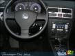 2008 Volkswagen City Jetta