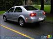 2008 Volkswagen City Jetta