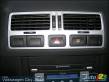 2008 Volkswagen City Jetta