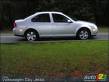 2008 Volkswagen City Jetta
