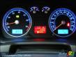 2008 Volkswagen City Jetta