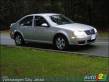 2008 Volkswagen City Jetta