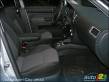 2008 Volkswagen City Jetta