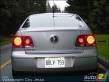 2008 Volkswagen City Jetta