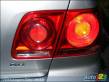 2008 Volkswagen City Jetta