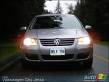 2008 Volkswagen City Jetta