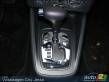 2008 Volkswagen City Jetta