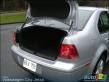 2008 Volkswagen City Jetta