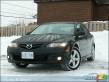 2008 Mazda 6 Sport GS-I4