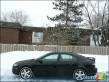 2008 Mazda 6 Sport GS-I4