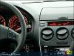 2008 Mazda 6 Sport GS-I4