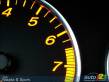 2008 Mazda 6 Sport GS-I4