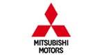 Mitsubishi au Canada : Un départ réussi