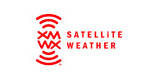 Live weather data right to your vehicle- thanks to XM's new WX Satellite Weather