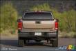 2008 GMC Sierra 1500 4WD Extended Cab LWB sle